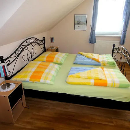 Leuchtturmstrasse Haus 29 Nur 150 M Vom Entfernt