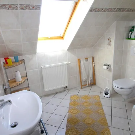 Leuchtturmstrasse Haus 29 Nur 150 M Vom Entfernt