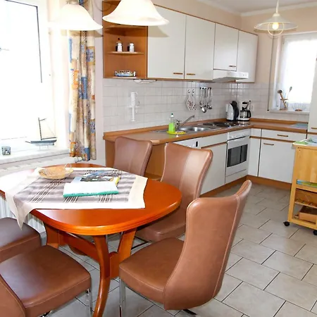 Leuchtturmstrasse Haus 29 Nur 150 M Vom Entfernt * Rerik